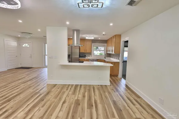 $2,395 | 3795 Summer Drive, Pensacola, FL 32504