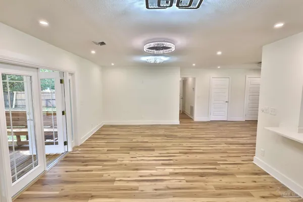 $2,395 | 3795 Summer Drive, Pensacola, FL 32504