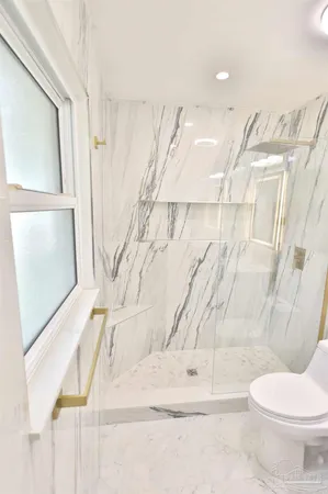 $2,395 | 3795 Summer Drive, Pensacola, FL 32504