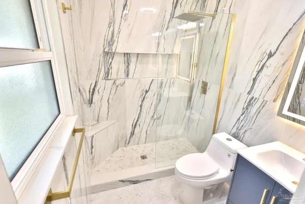 $2,395 | 3795 Summer Drive, Pensacola, FL 32504