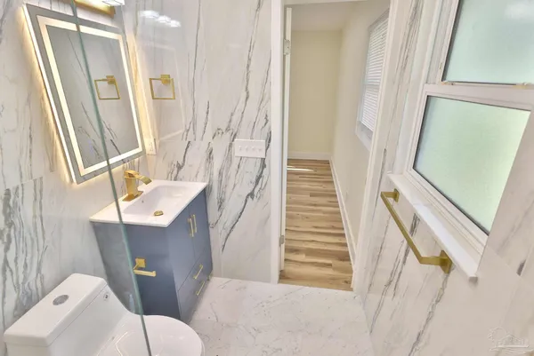 $2,395 | 3795 Summer Drive, Pensacola, FL 32504