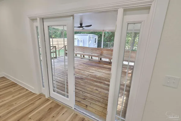 $2,395 | 3795 Summer Drive, Pensacola, FL 32504