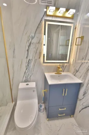 $2,395 | 3795 Summer Drive, Pensacola, FL 32504