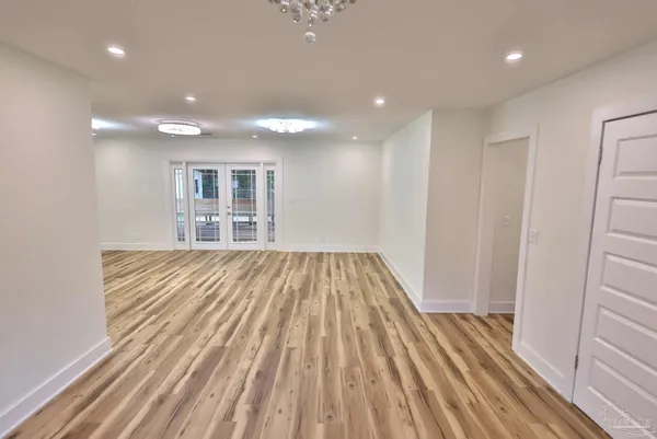 $2,395 | 3795 Summer Drive, Pensacola, FL 32504