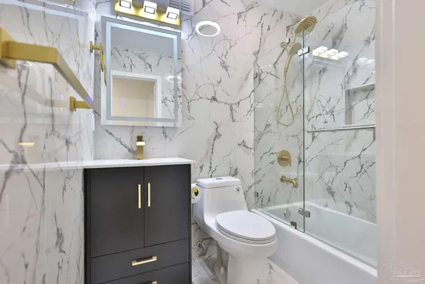 $2,395 | 3795 Summer Drive, Pensacola, FL 32504