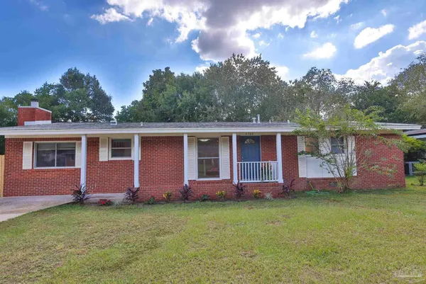 $2,395 | 3795 Summer Drive, Pensacola, FL 32504