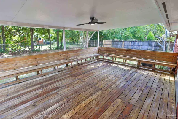 $2,395 | 3795 Summer Drive, Pensacola, FL 32504