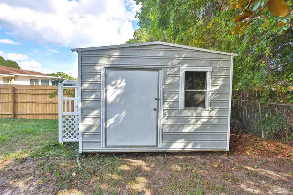 $2,395 | 3795 Summer Drive, Pensacola, FL 32504