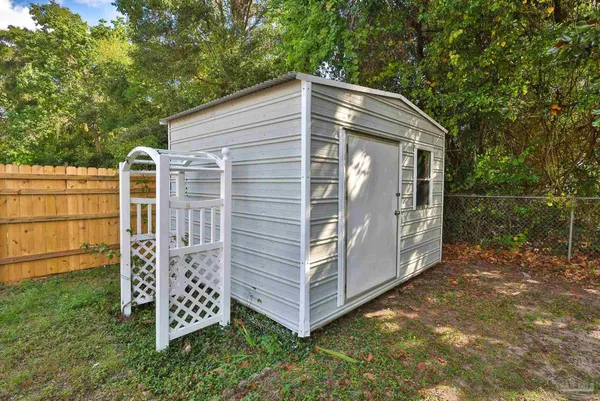 $2,395 | 3795 Summer Drive, Pensacola, FL 32504