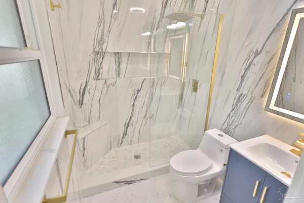 $2,395 | 3795 Summer Drive, Pensacola, FL 32504