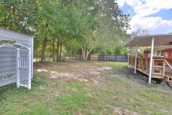 $2,395 | 3795 Summer Drive, Pensacola, FL 32504