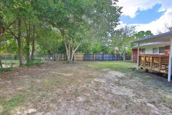 $2,395 | 3795 Summer Drive, Pensacola, FL 32504
