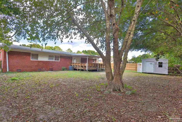 $2,395 | 3795 Summer Drive, Pensacola, FL 32504