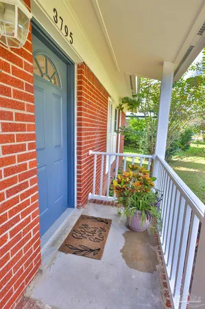 $2,395 | 3795 Summer Drive, Pensacola, FL 32504