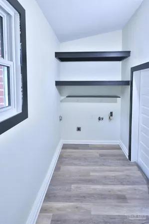 $2,390 | 3795 Summer Drive, Pensacola, FL 32504