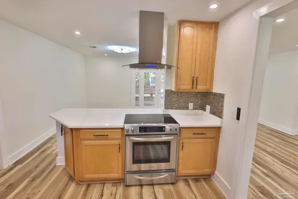 $2,395 | 3795 Summer Drive, Pensacola, FL 32504