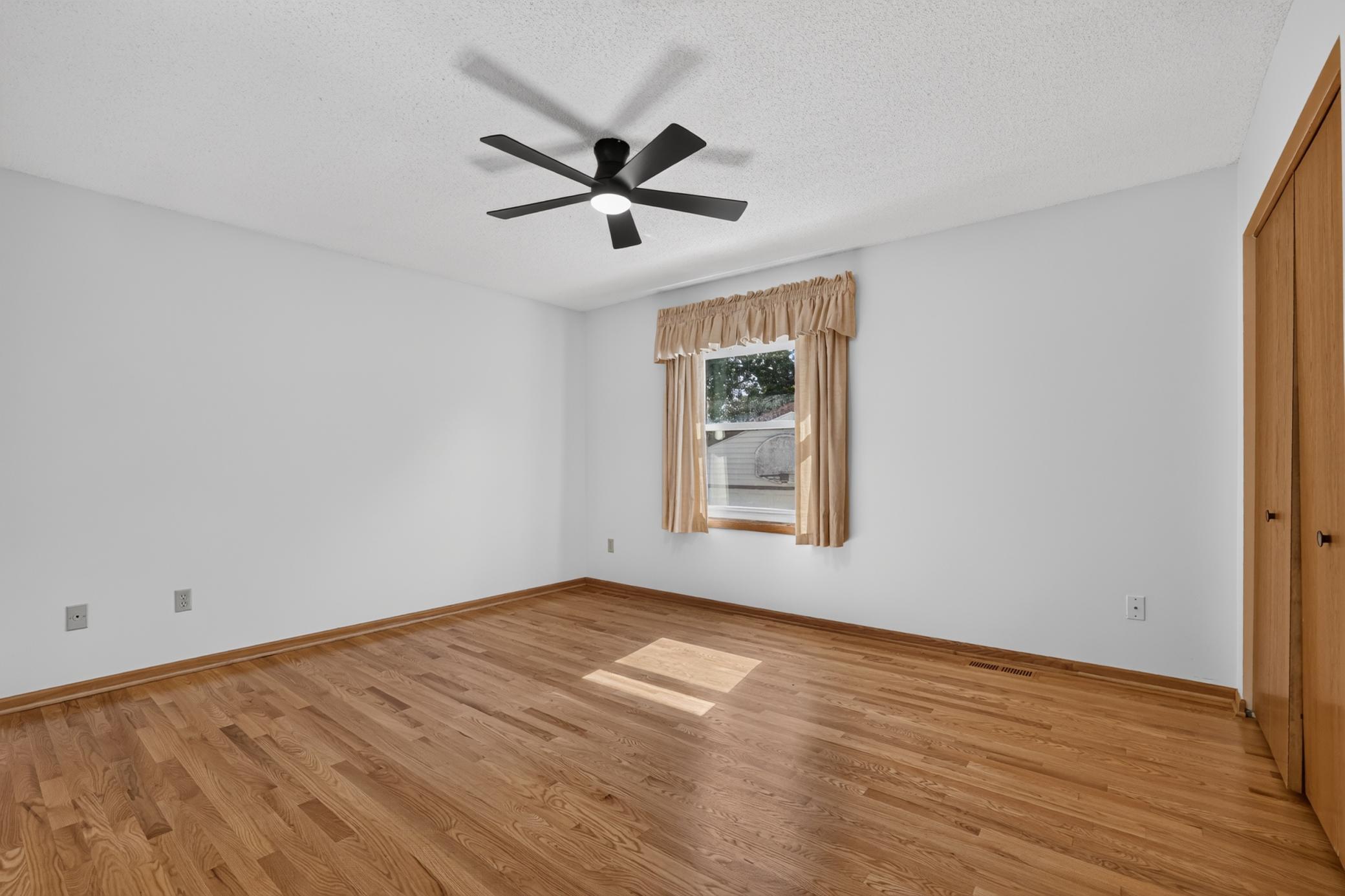 4911 22nd Avenue Northwest Rochester, MN 55901 - Photo 20 of 43