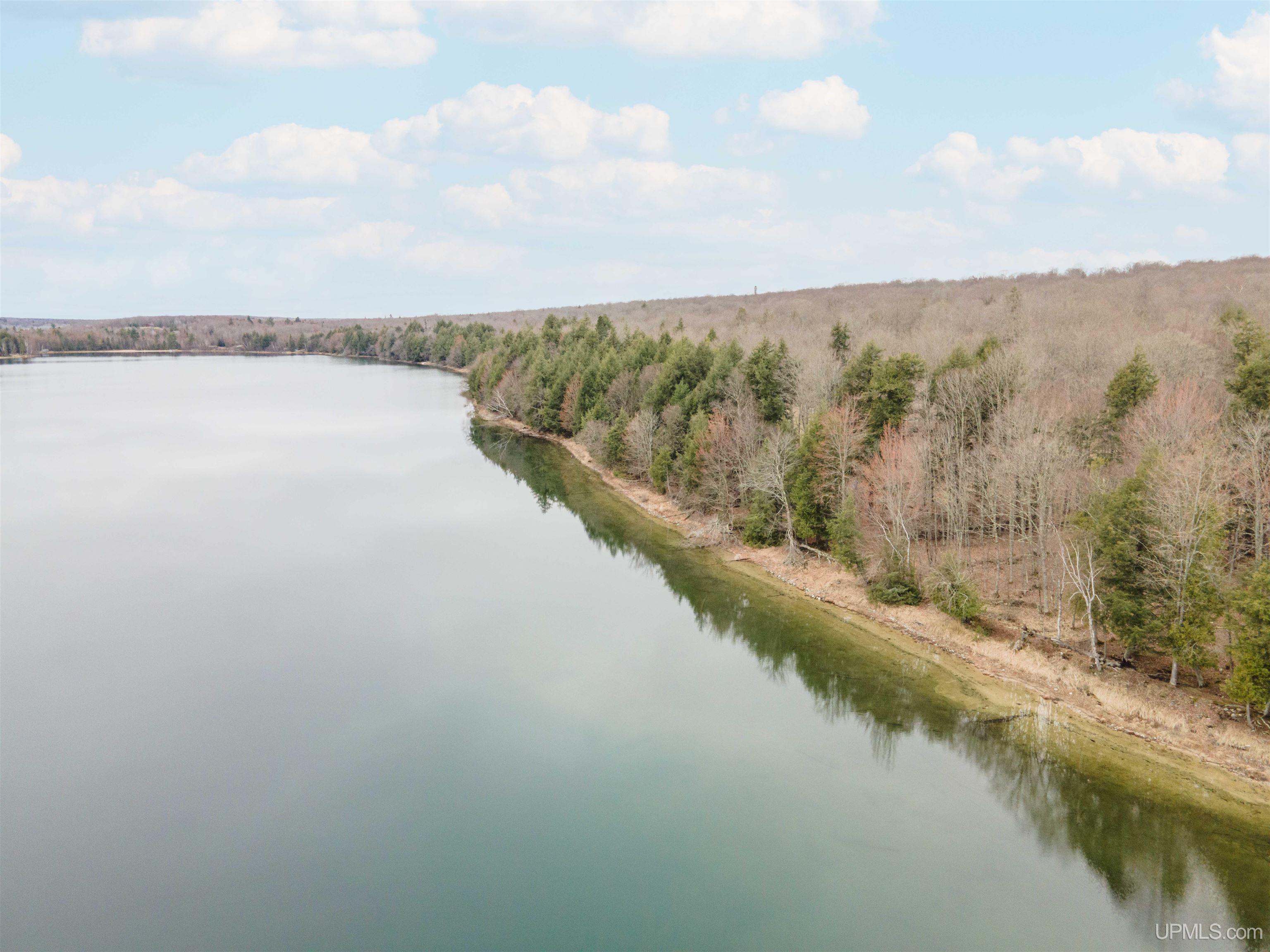 Tbd University Road, Unit LOT 13 Iron River, MI 49935 - Photo 11 of 28