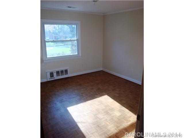 507 Fieldstone Road Mooresville, NC 28115 - Photo 13 of 15 Gallery Image 13