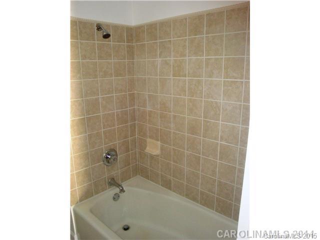 507 Fieldstone Road Mooresville, NC 28115 - Photo 15 of 15 Gallery Image 15