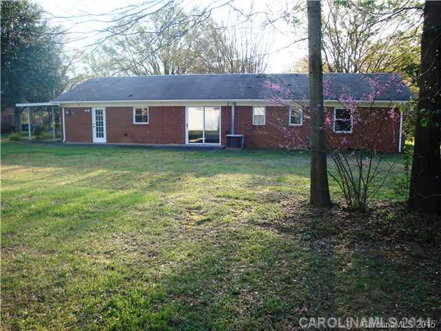 507 Fieldstone Road Mooresville, NC 28115 - Photo 3 of 15 Gallery Image 3