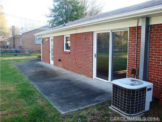 507 Fieldstone Road Mooresville, NC 28115 - Photo 4 of 15 Gallery Image 4