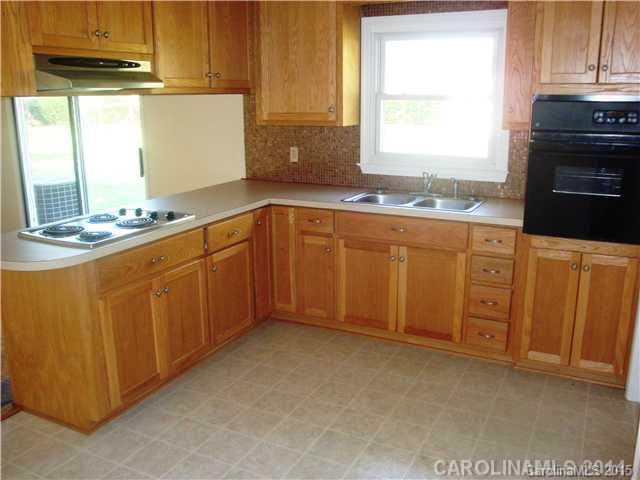 507 Fieldstone Road Mooresville, NC 28115 - Photo 5 of 15 Gallery Image 5