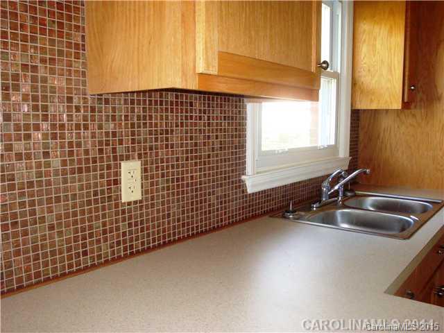 507 Fieldstone Road Mooresville, NC 28115 - Photo 7 of 15 Gallery Image 7
