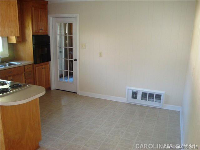 507 Fieldstone Road Mooresville, NC 28115 - Photo 8 of 15 Gallery Image 8