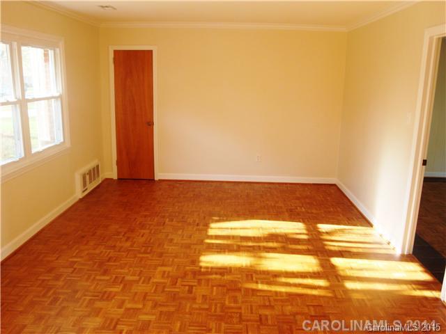 507 Fieldstone Road Mooresville, NC 28115 - Photo 10 of 15 Gallery Image 10