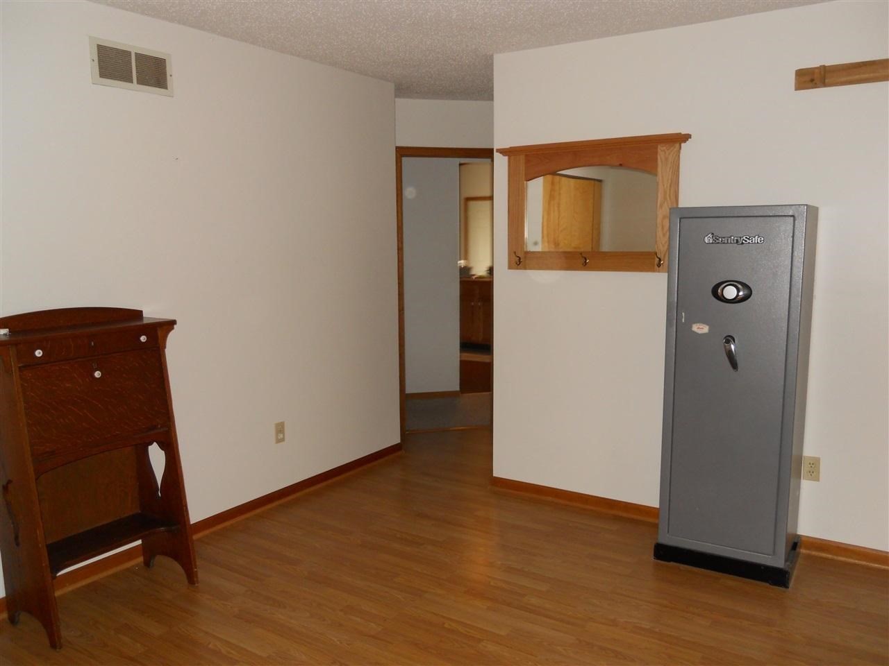 7172 Willard Road Millington, MI 48746 - Photo 21 of 48 21448310-20.JPG