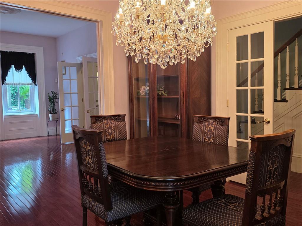 1237 Resaca Place Pittsburgh, PA 15212 - Photo 10 of 35