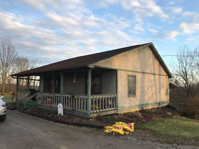 2369 Eden Ridge Road Foster, KY 41043 - Photo 1 of 6 Gallery Image 1