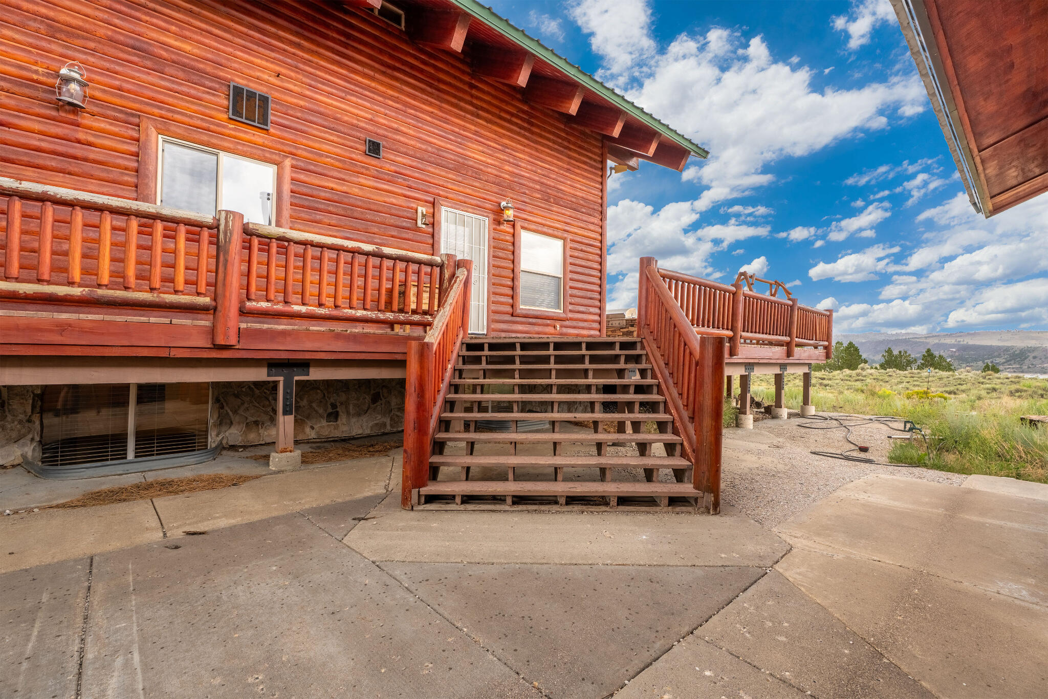 425 Anglers Loop Panguitch, UT 84759 - Photo 68 of 110 DSC07099-HDR_web2048