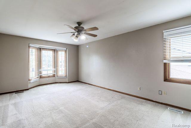 38772 Westchester Road Sterling Heights, MI 48310 - Photo 47 of 58 Gallery Image 47