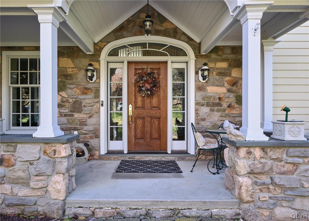 1400 County Line Road East Easton, PA 18042 - Photo 4 of 39