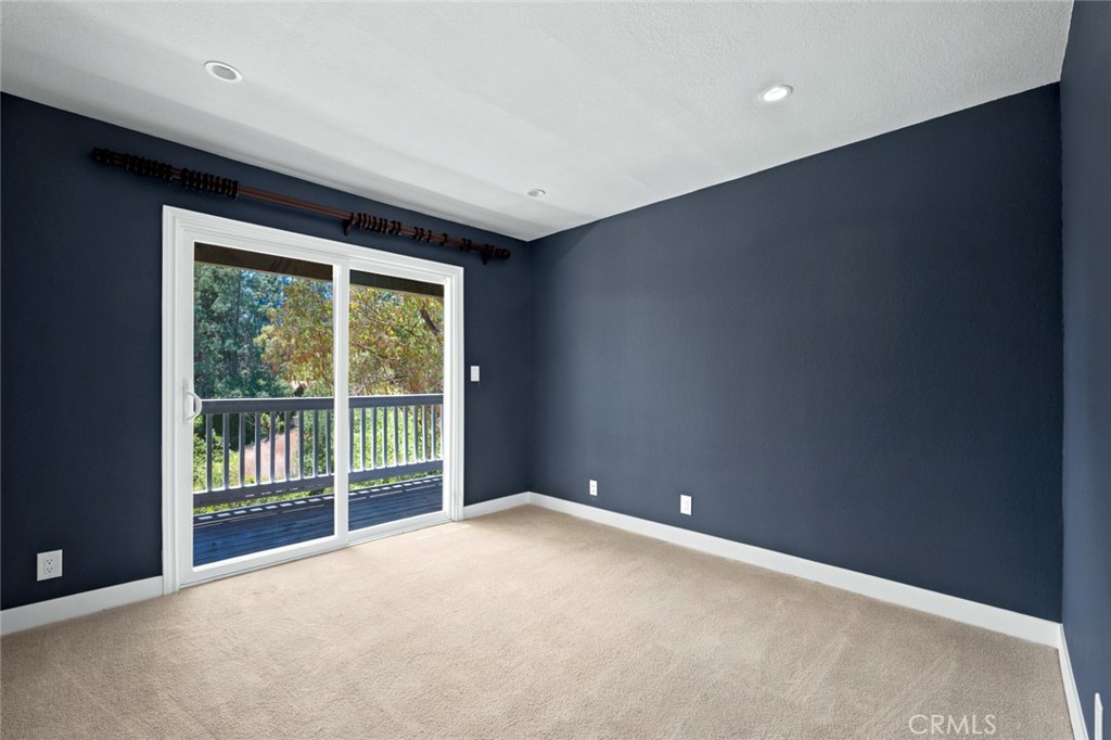 2169 Rocky View Road Diamond Bar, CA 91765 - Photo 36 of 75