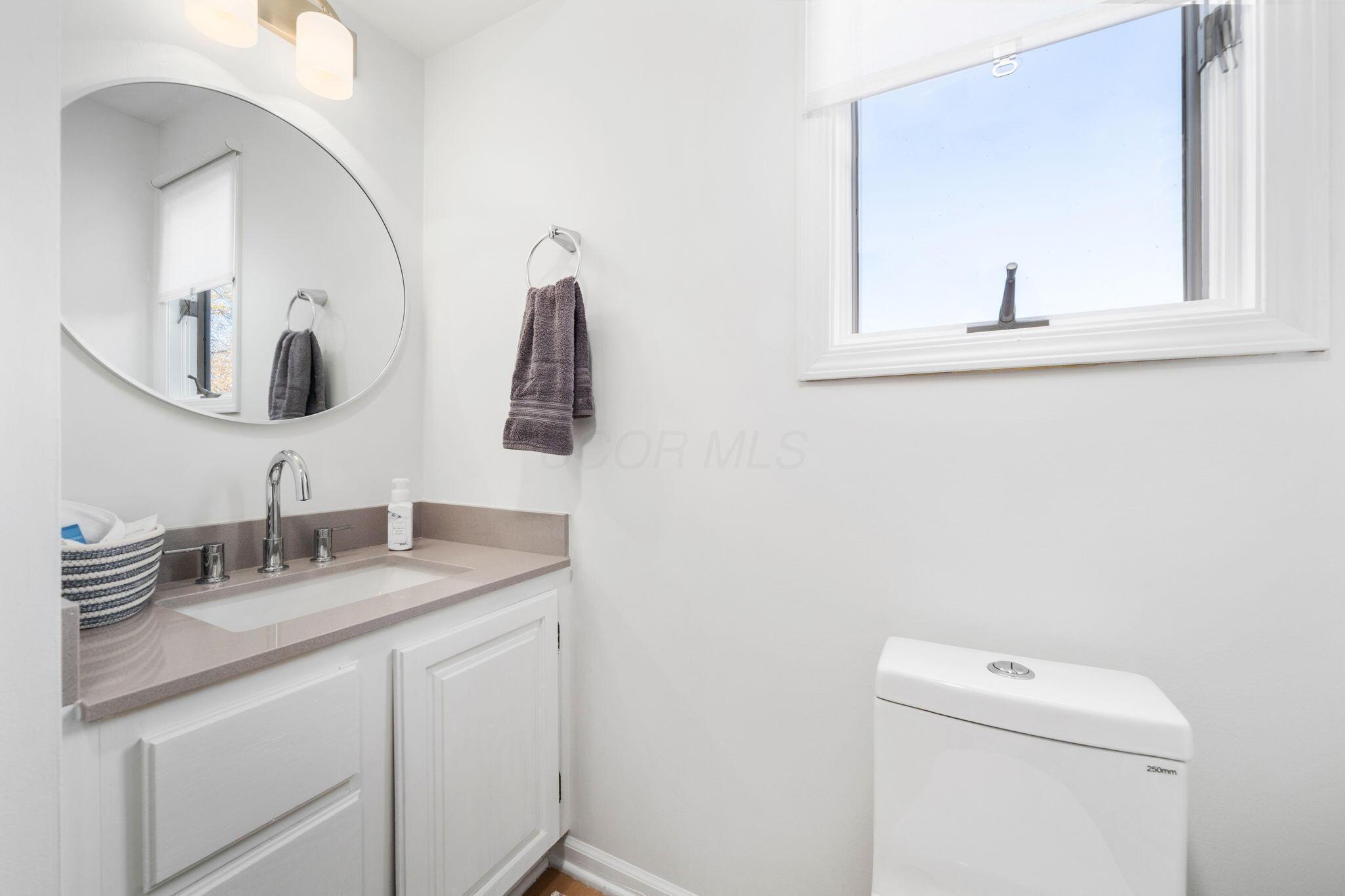 4187 Rings Road Dublin, OH 43017 - Photo 65 of 104 Gallery Image 65