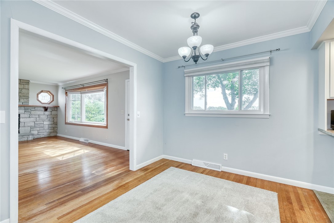 4650 Emerson Road Canandaigua, NY 14424 - Photo 9 of 48 Gallery Image 9