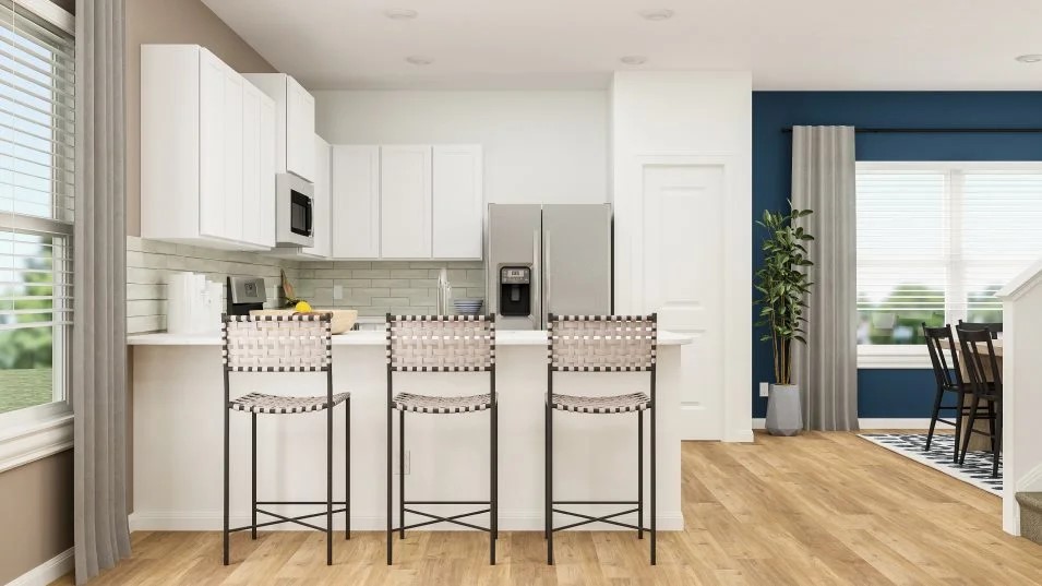 3335 Everett Kyle, TX 78640 - Photo 12 of 20