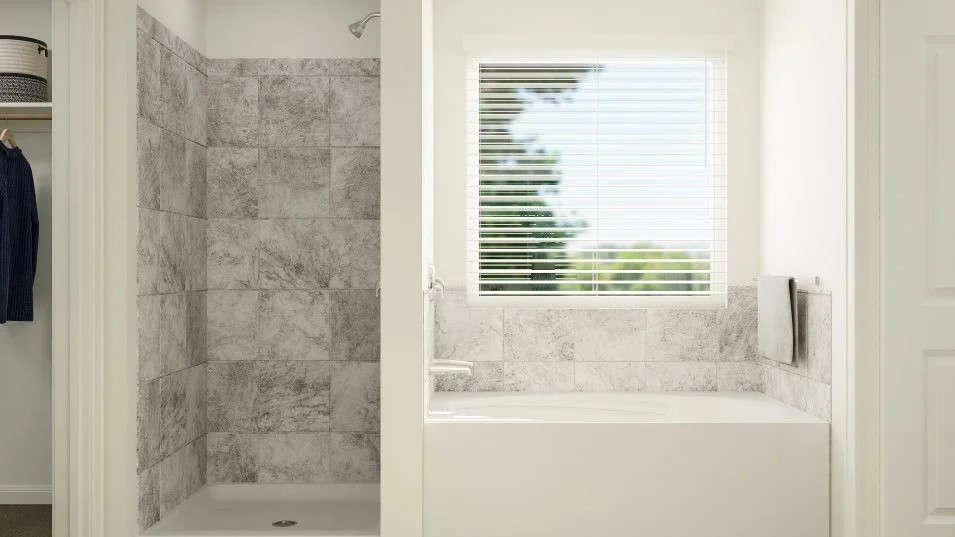 3335 Everett Kyle, TX 78640 - Photo 15 of 20