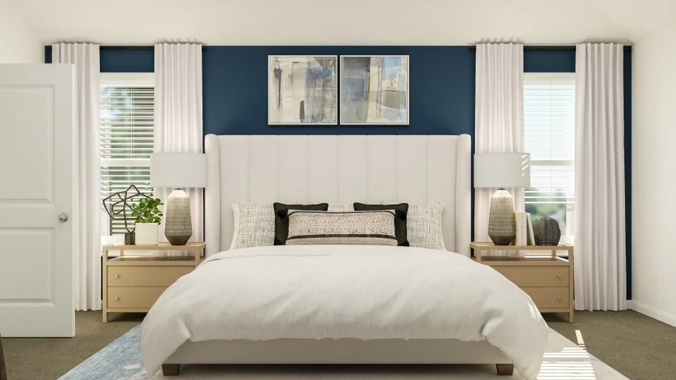 3335 Everett Kyle, TX 78640 - Photo 17 of 20