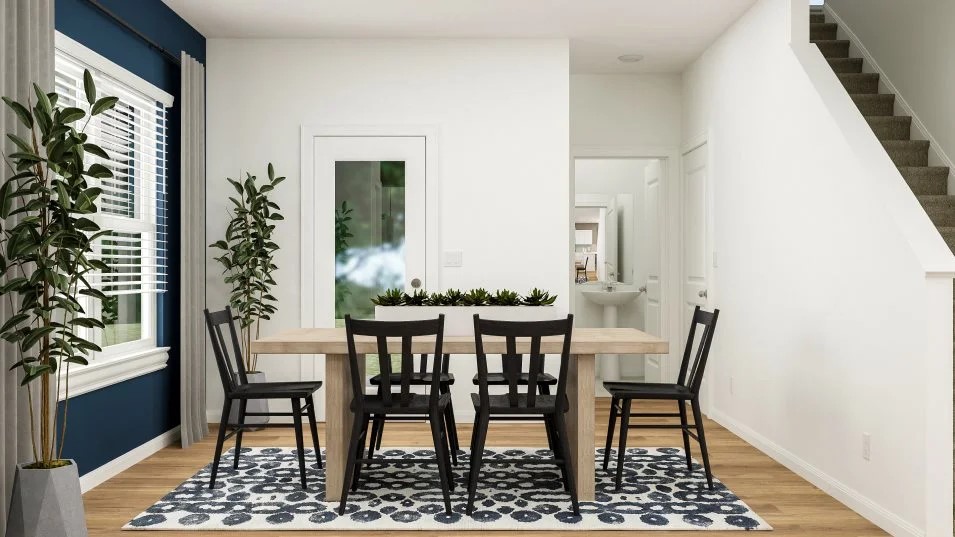 3335 Everett Kyle, TX 78640 - Photo 4 of 20