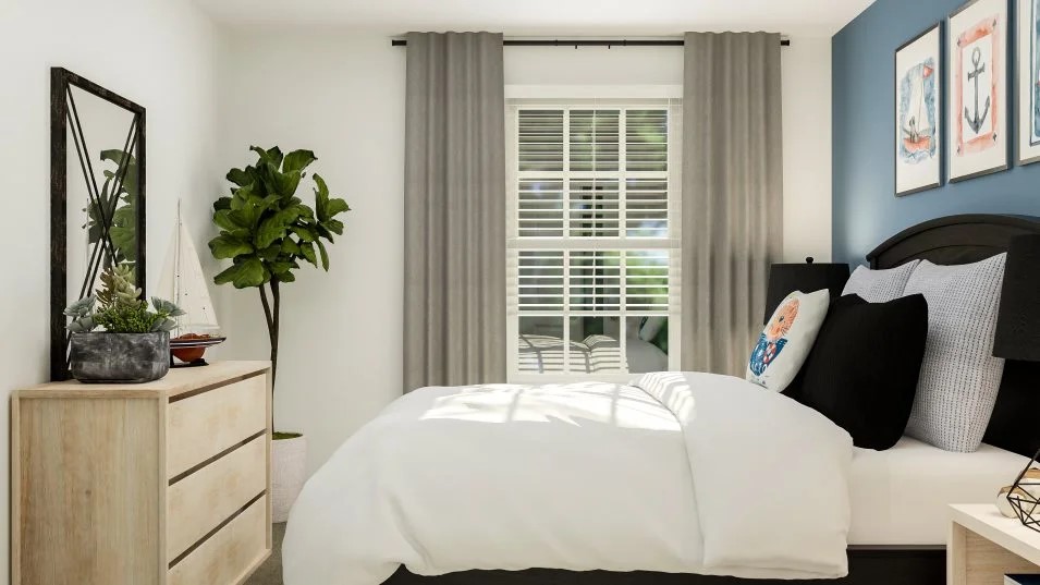 3335 Everett Kyle, TX 78640 - Photo 5 of 20