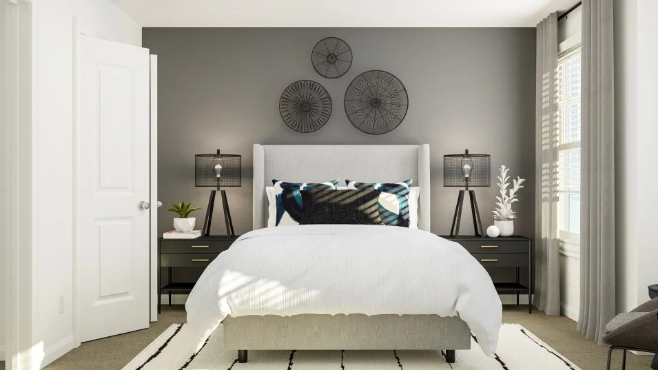 3335 Everett Kyle, TX 78640 - Photo 8 of 20