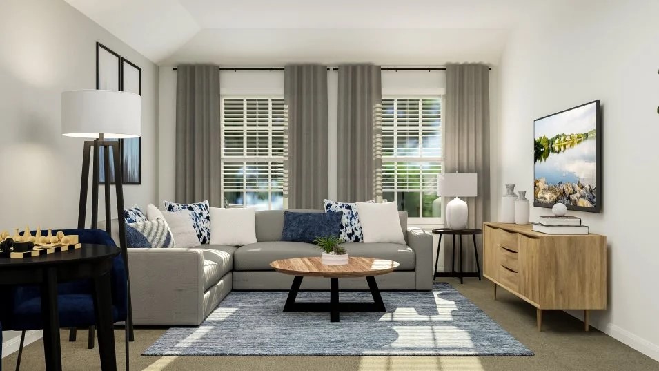 3335 Everett Kyle, TX 78640 - Photo 10 of 20