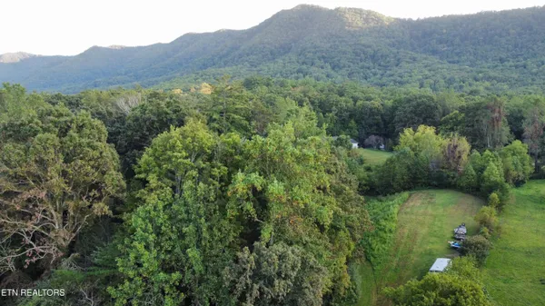 $230,000 | Dry Valley Road, Townsend, TN 37882