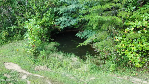 $230,000 | Dry Valley Road, Townsend, TN 37882