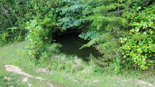 $230,000 | Dry Valley Road, Townsend, TN 37882