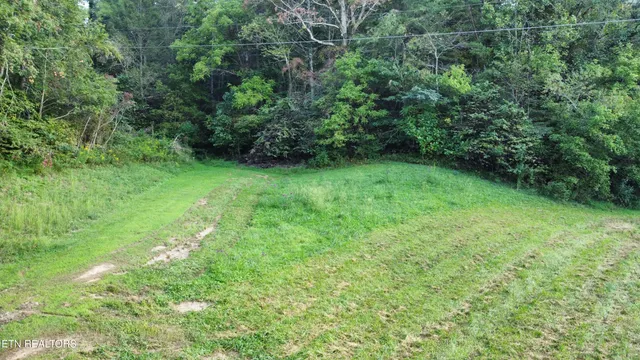 $230,000 | Dry Valley Road, Townsend, TN 37882